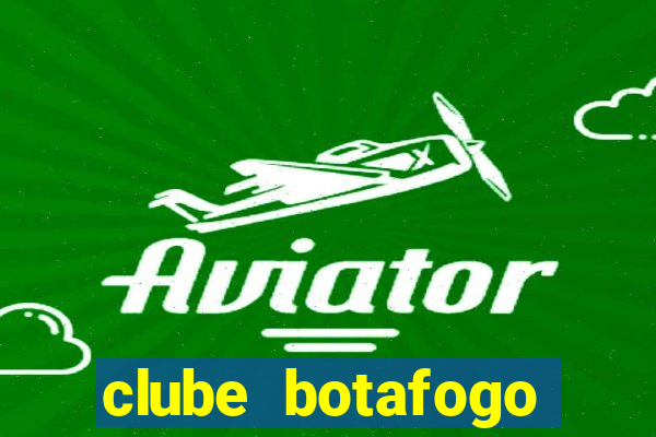 clube botafogo santa felicidade